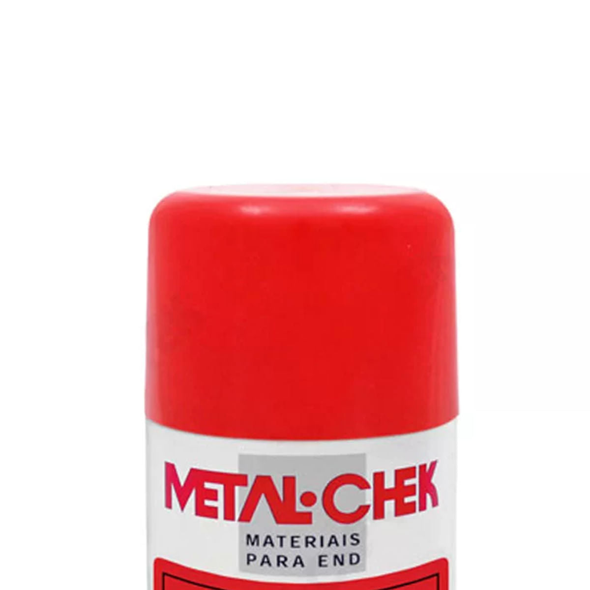 Penetrante VP-31 230g Lavável com Solvente Metalcheck