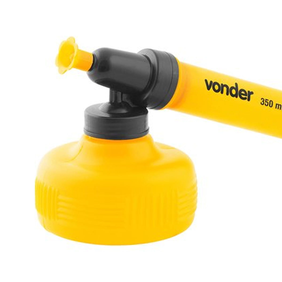 Pulverizador Vonder Agrícola Manual 350ml
