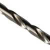 Broca Para Metal HSS-G de 6mm Bosch