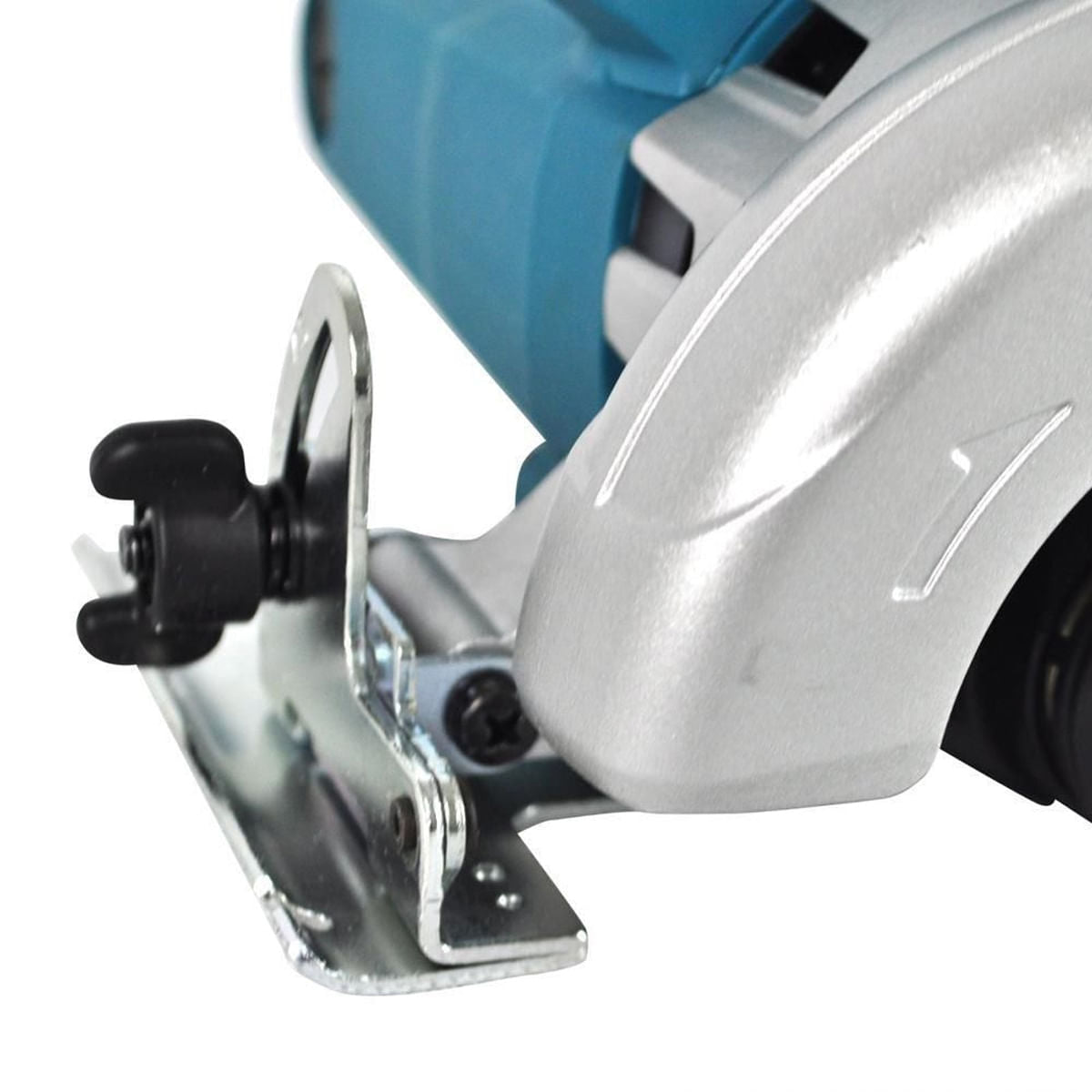 Serra Marmore 125mm 1450W Makita