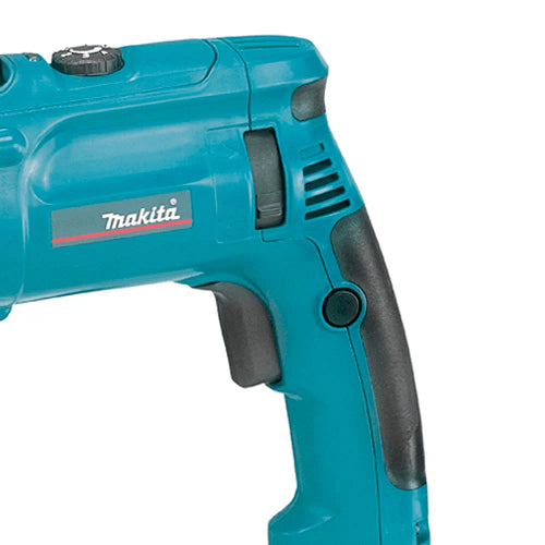 Furadeira de Impacto Makita HP 2070 3/4" 1010W
