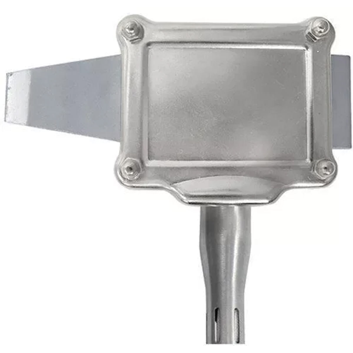 Ferro Eletrico Para Solda Machado 180w  Hikari