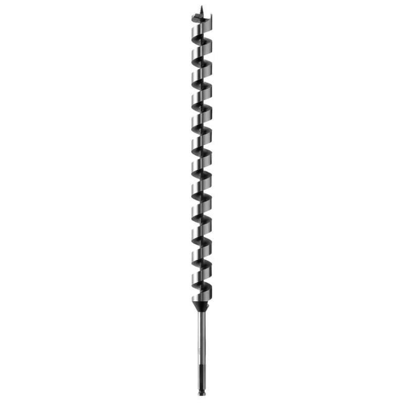 Broca Serpentina 12mm Bosch