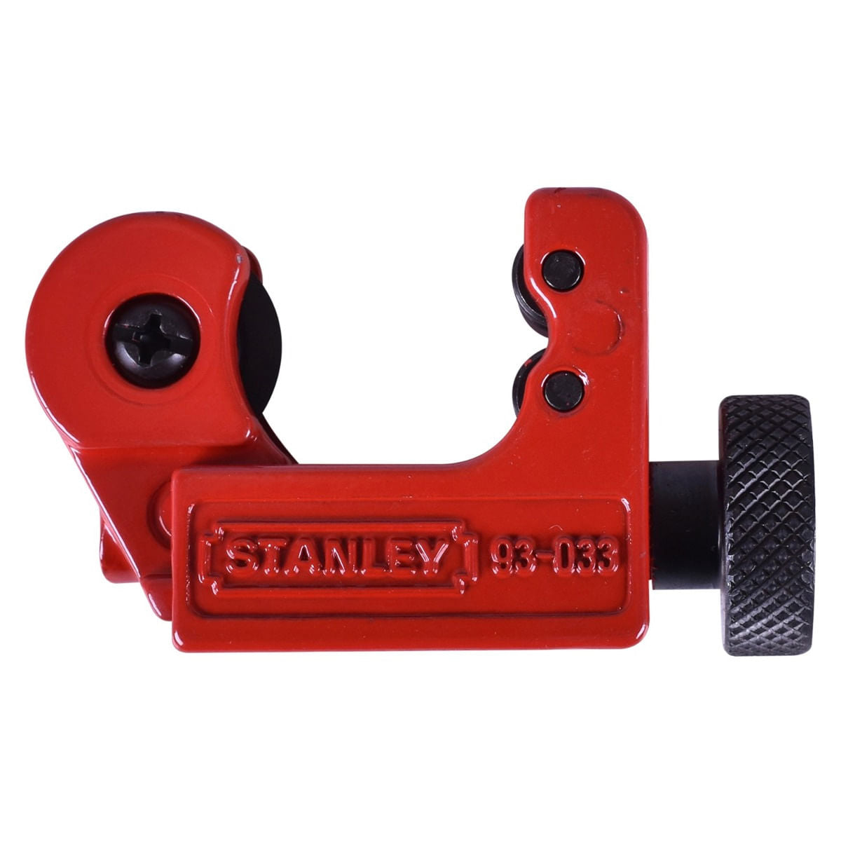 Corta Tubo 1/8"-5/8" Mini Stanley