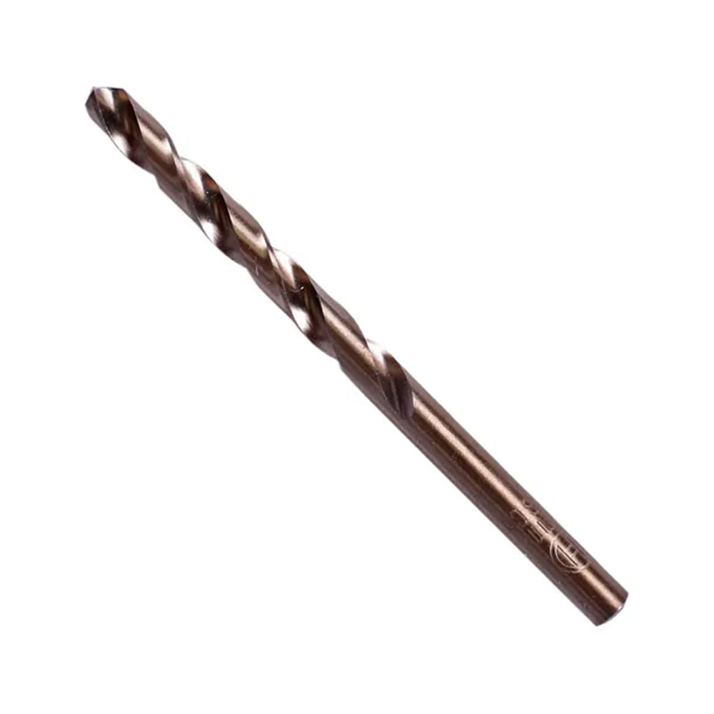 Borca Aço Rápido 06,00X57X93mm HSS-CO 2608585889000 BOSCH