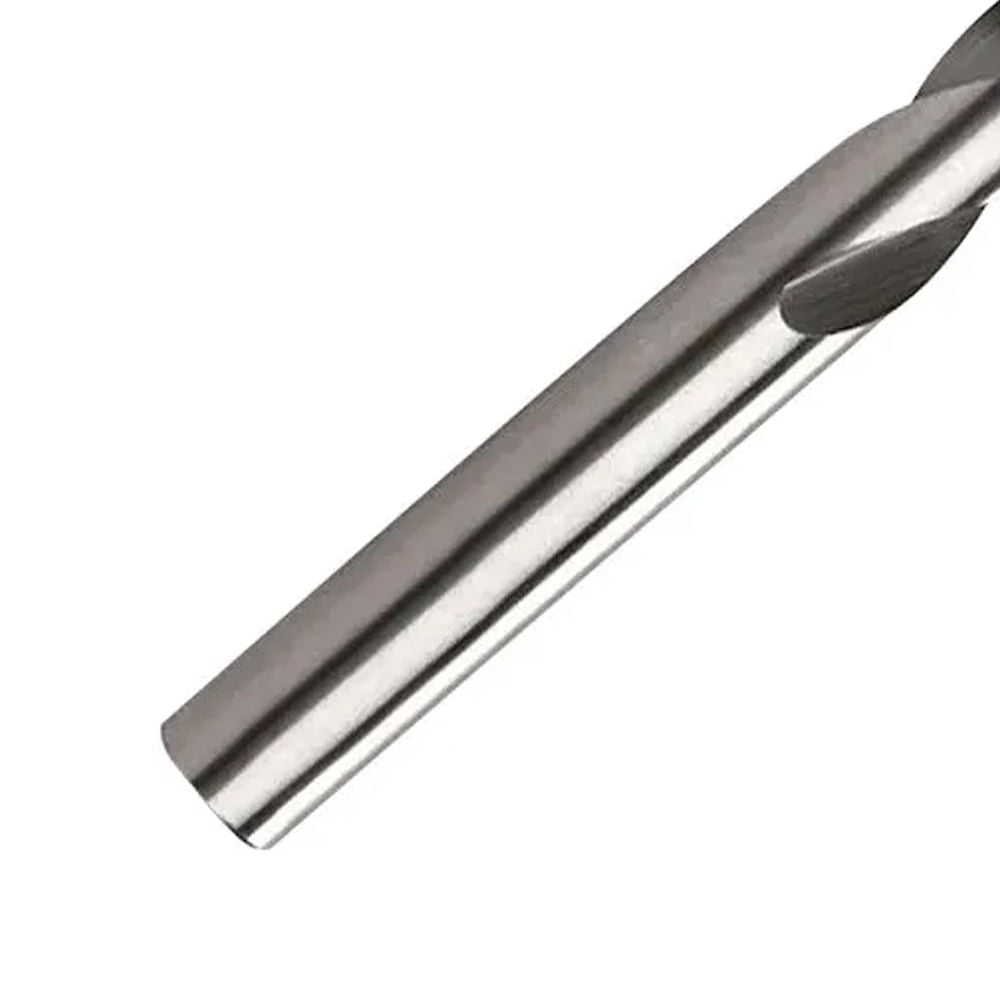 Broca Aço Rápido 06,80 MMX109 D338 TW104L TWILL