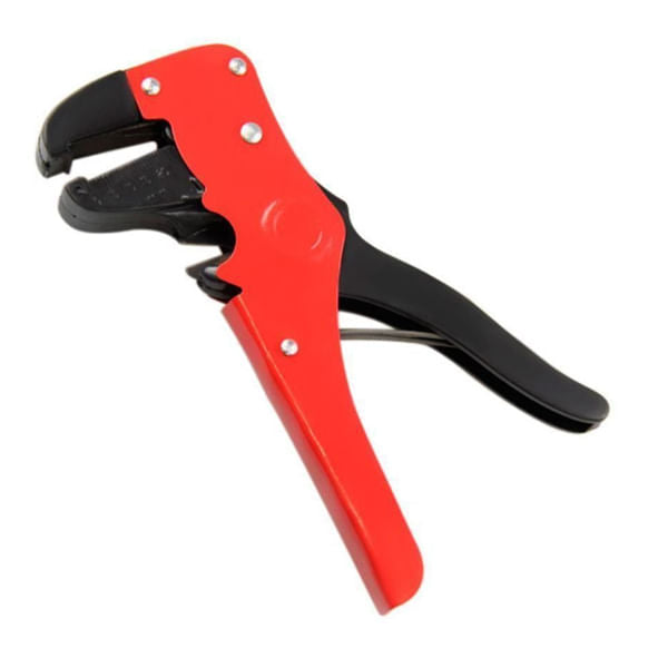 Alicate Desencapador 6"" 6.1/2"" Nove54