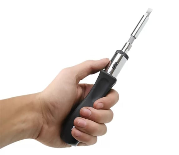 Kit de Acessorios 101 Peças Skil