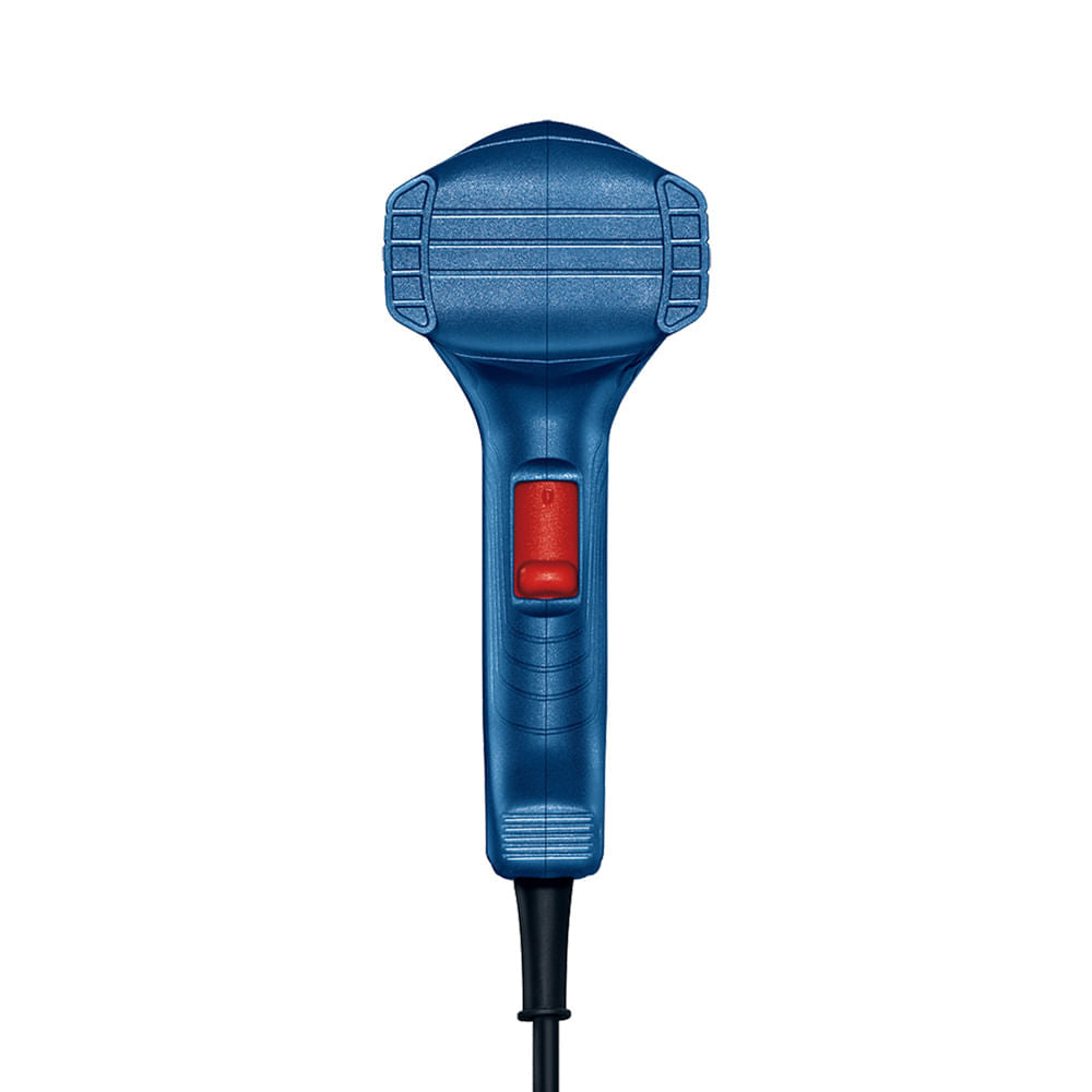 Soprador térmico Bosch GHG 180 1800W