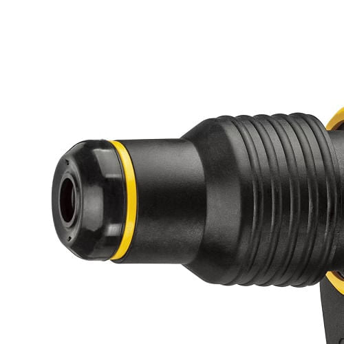 Martelete Rompedor 1100w Sds Max Dewalt