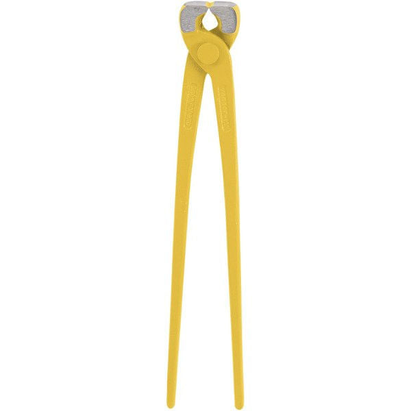Torques 12" Armador  Vonder