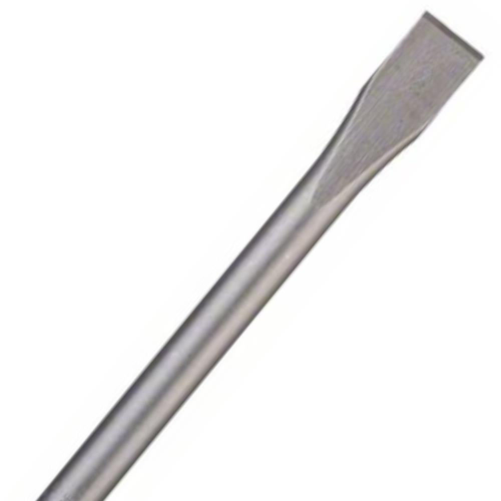 Talhadeira 250mm SDS BOSCH
