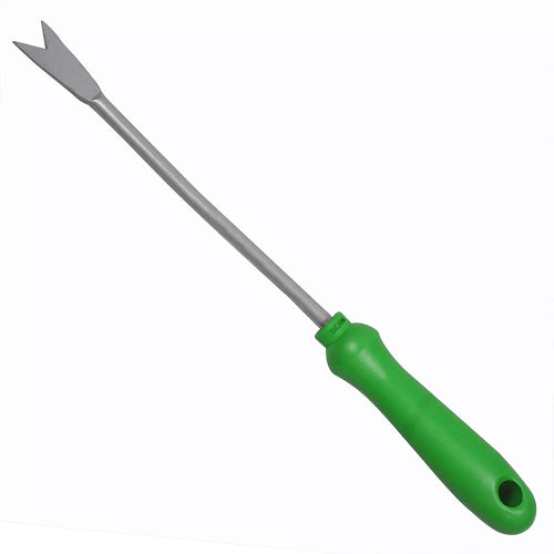 Extrator De Ervas Fj-1007 TRAPP