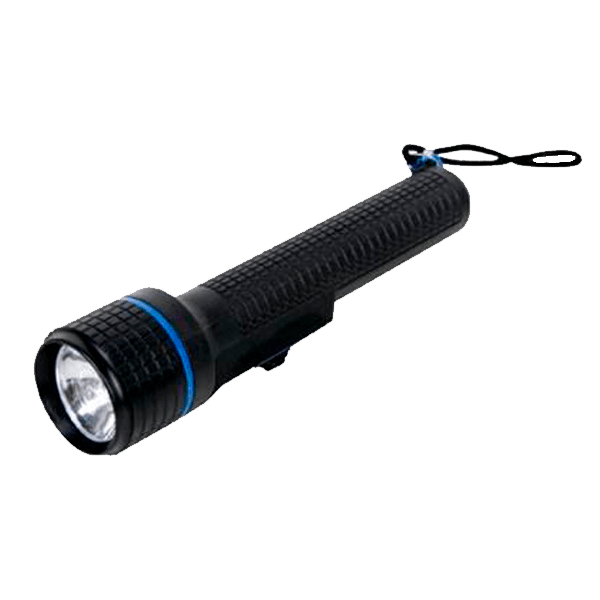 Conjunto de Ferramentas Tramontina 8 Peças