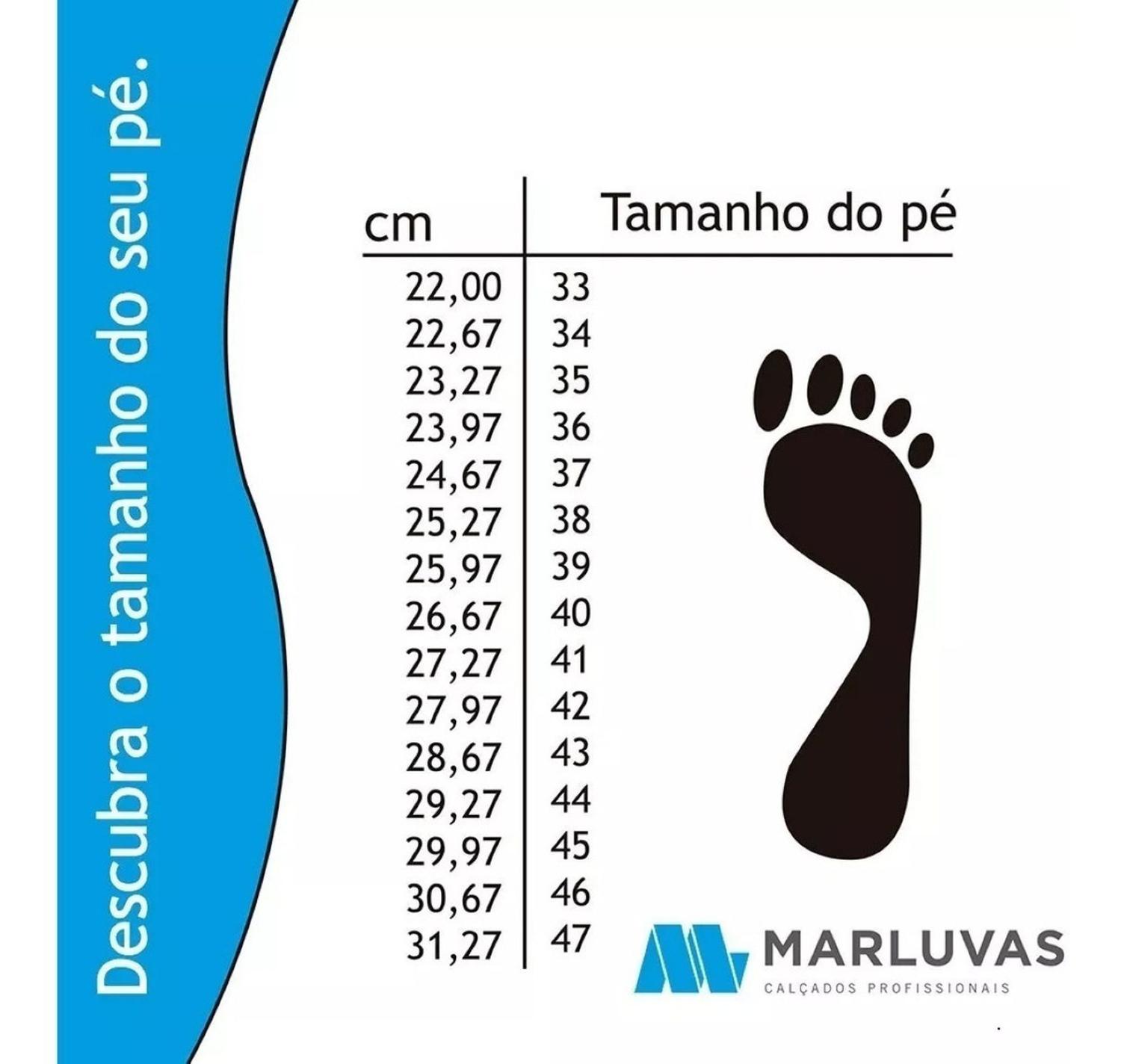 Sapato Sociall com Cadarço PU N44 Marrom ca33698 MARLUVAS