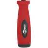 Grampo Tipo Sargento 500X80mm Com Ranhuras - Nove54