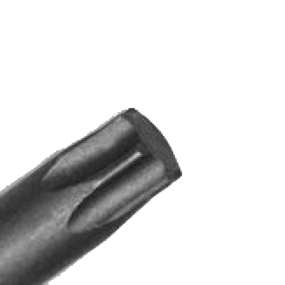 Chave Torx Gedore Com Cabo T 42TX-T25