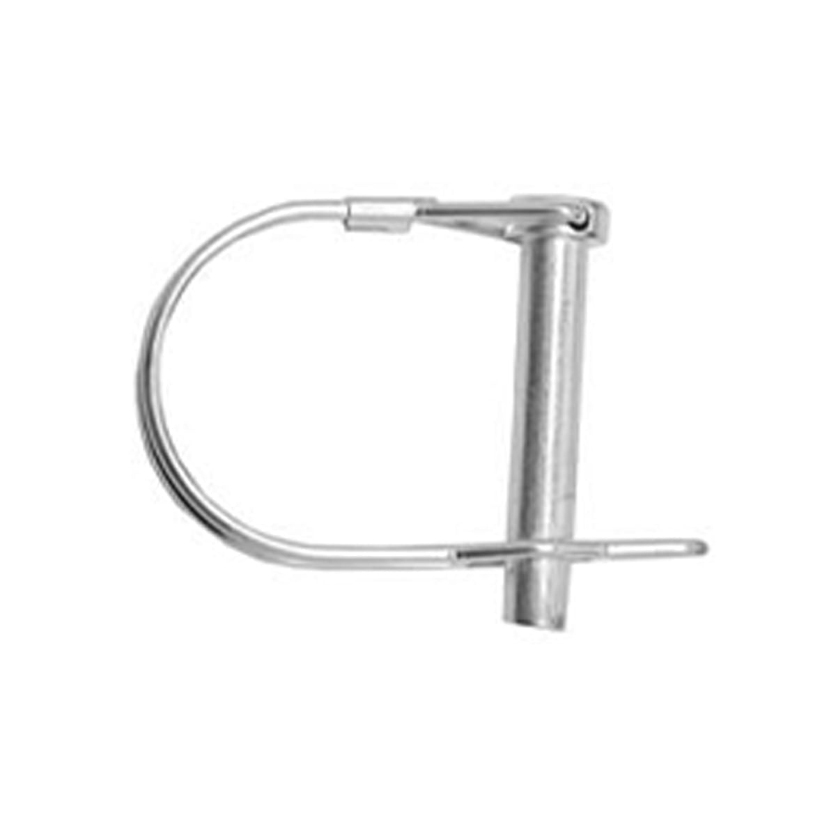 Perfurador de Solo Gasolina Potência 42,7cc c/Broca de 150mm Toyama