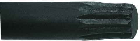 Chave Multidentada 42x -12mm Gedore