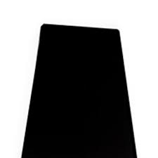 Lamina 2 Pontas 350x20,0x2,0mm Toyama