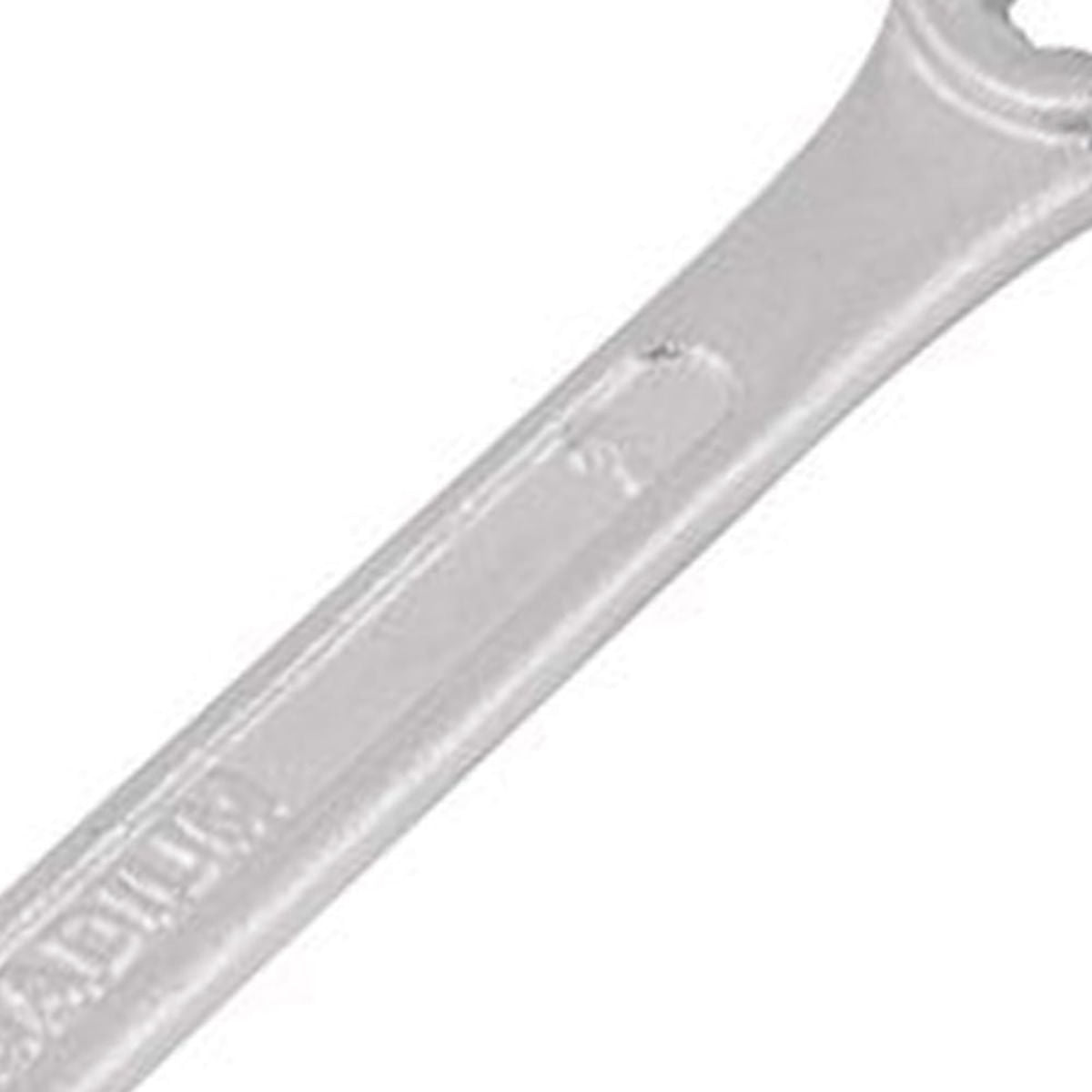 Chave Combinada M 7mm CRV Vonder