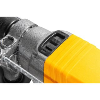 Furadeira de Impacto Vonder FIV 1050 1/2" 1050W