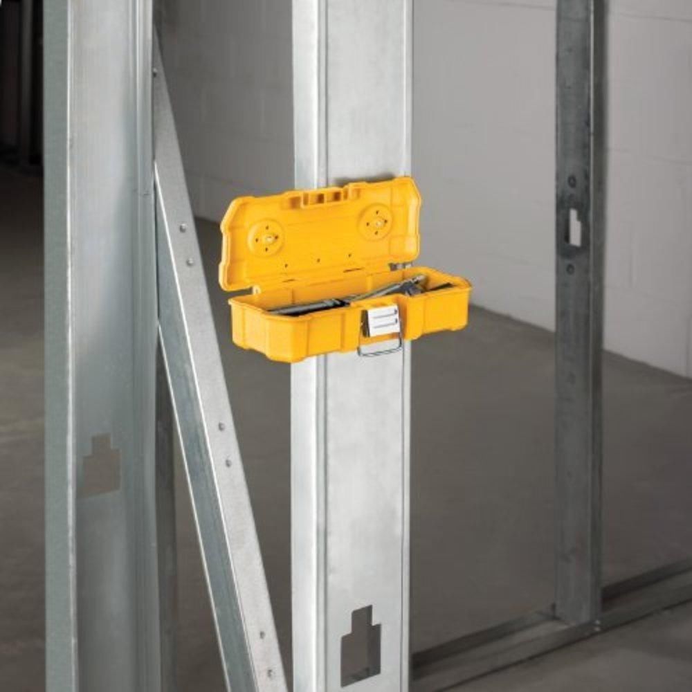 Kit Acess P/Paraf 15P Mag DWMTC15 DEWALT