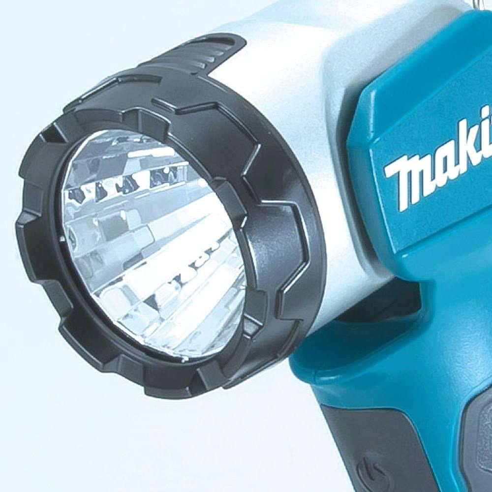 Lanterna a Bateria 18V Li-Ion Makita