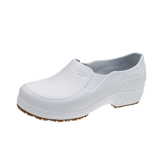 Sapato de Seguranca Flexclean Eva Bc N39 Ca39213 Marluvas