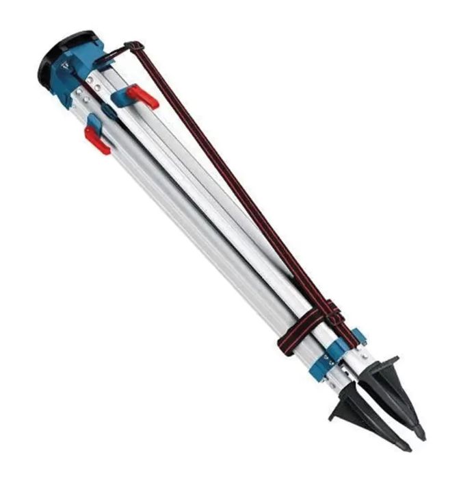 Tripé para Nível Lase BT-170 Bosch