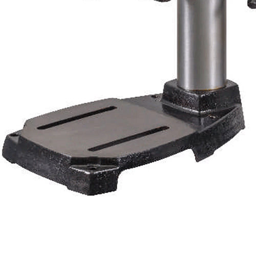 Furadeira de Bancada Schulz FSB 16 Tork 1HP 750W