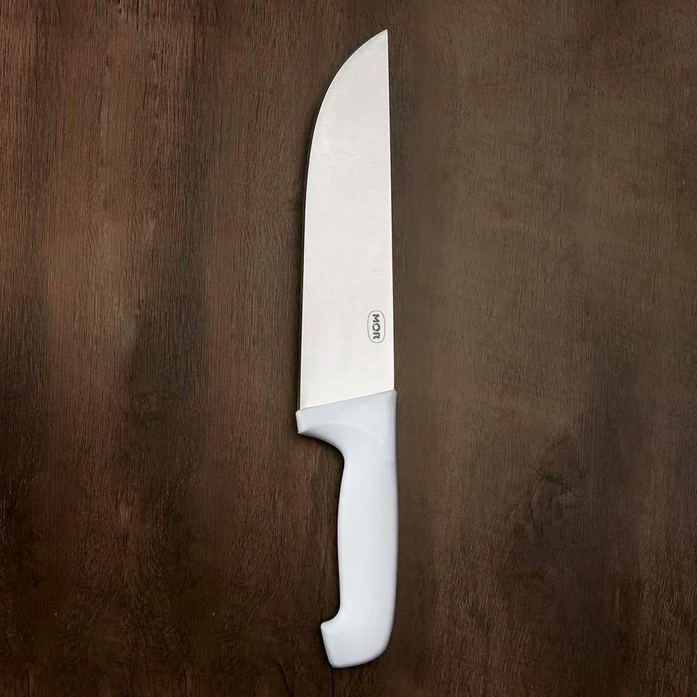 Faca Mor Multiuso 9"