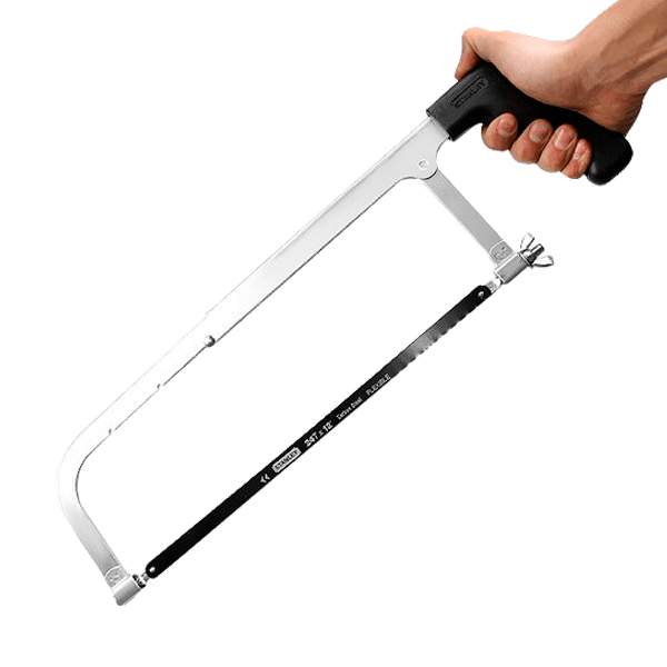 Arco de Serra Regular 12" Eco Stanley