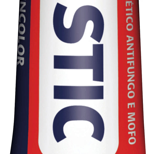 Silicone 050G Polystic U.Geral Inc PULVITEC
