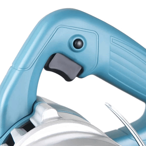 Serra Marmore 110MM Com/2 Discos MAKITA