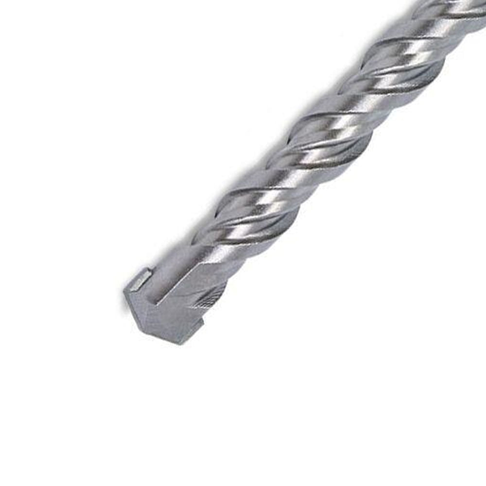 Broca Concreto SDS Plus 12,0X260 mm ROCAST 190027