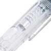 Chave Fenda Teste Nove54 1/8"X2.1/2"
