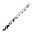 Lâmina para Tico-Tico T-101B com 5Pçs Bosch 2608667305