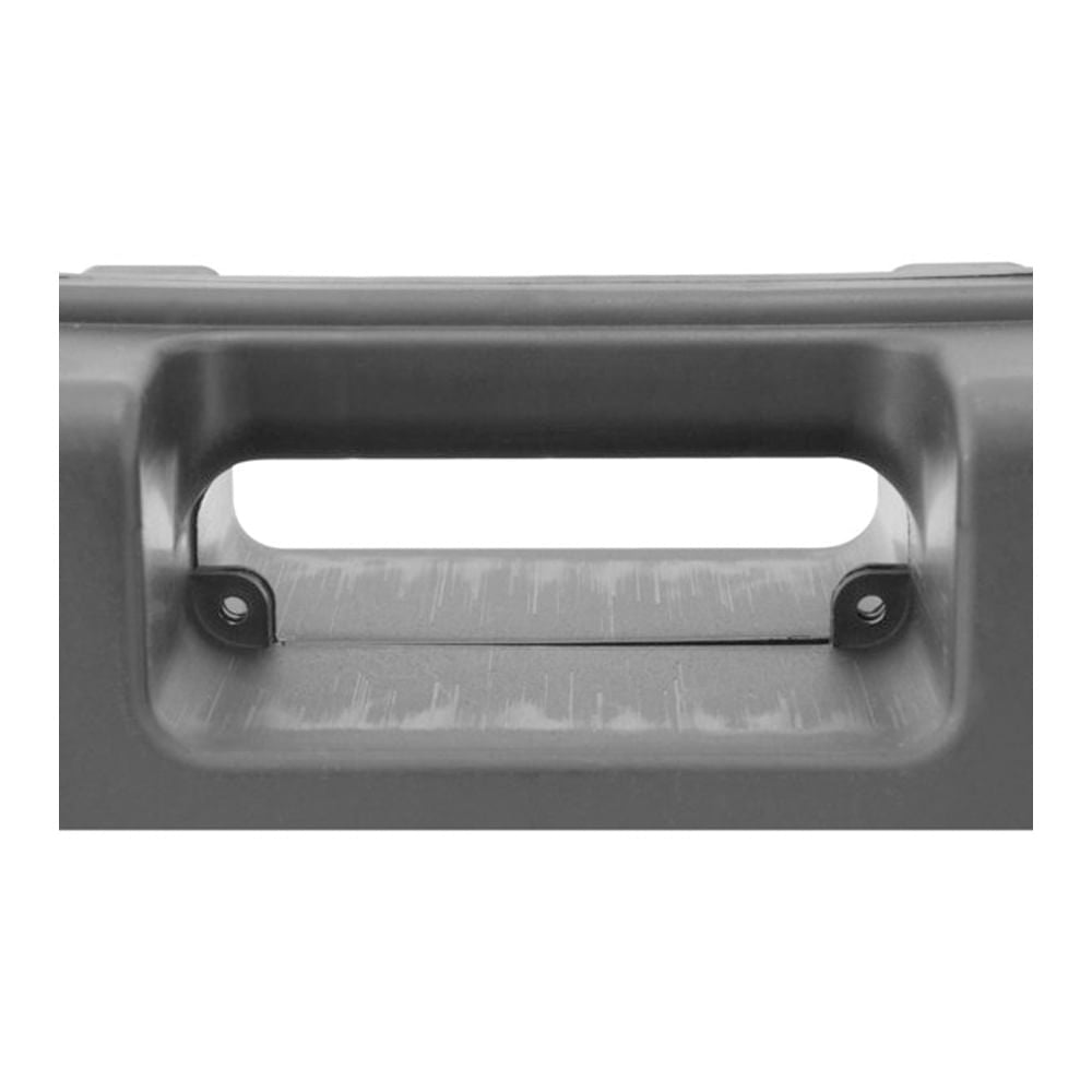 Caixa para Ferramentas Plastico Vd7001 Vonder