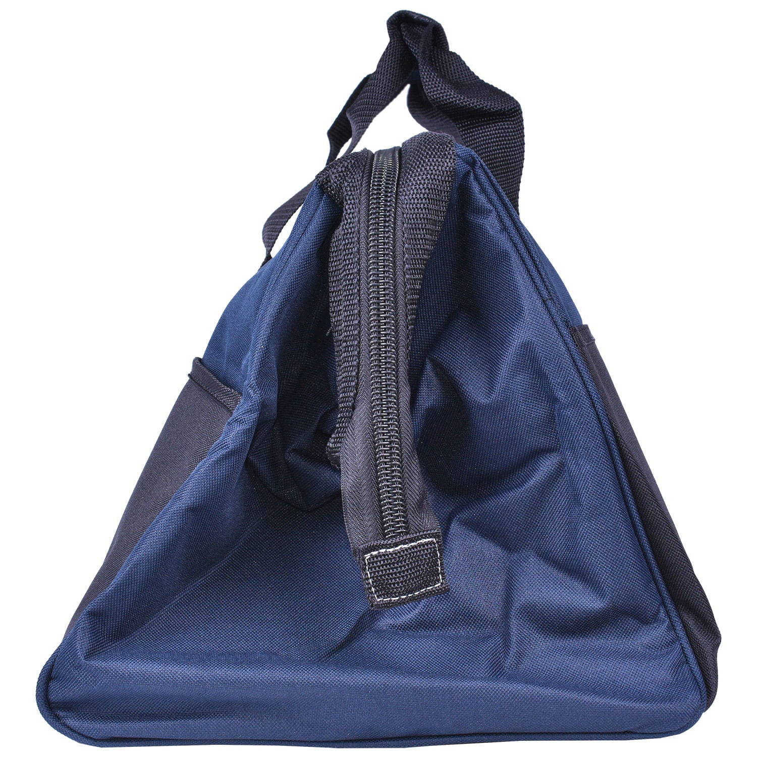 Bolsa Nylon para Ferramentas Bosch