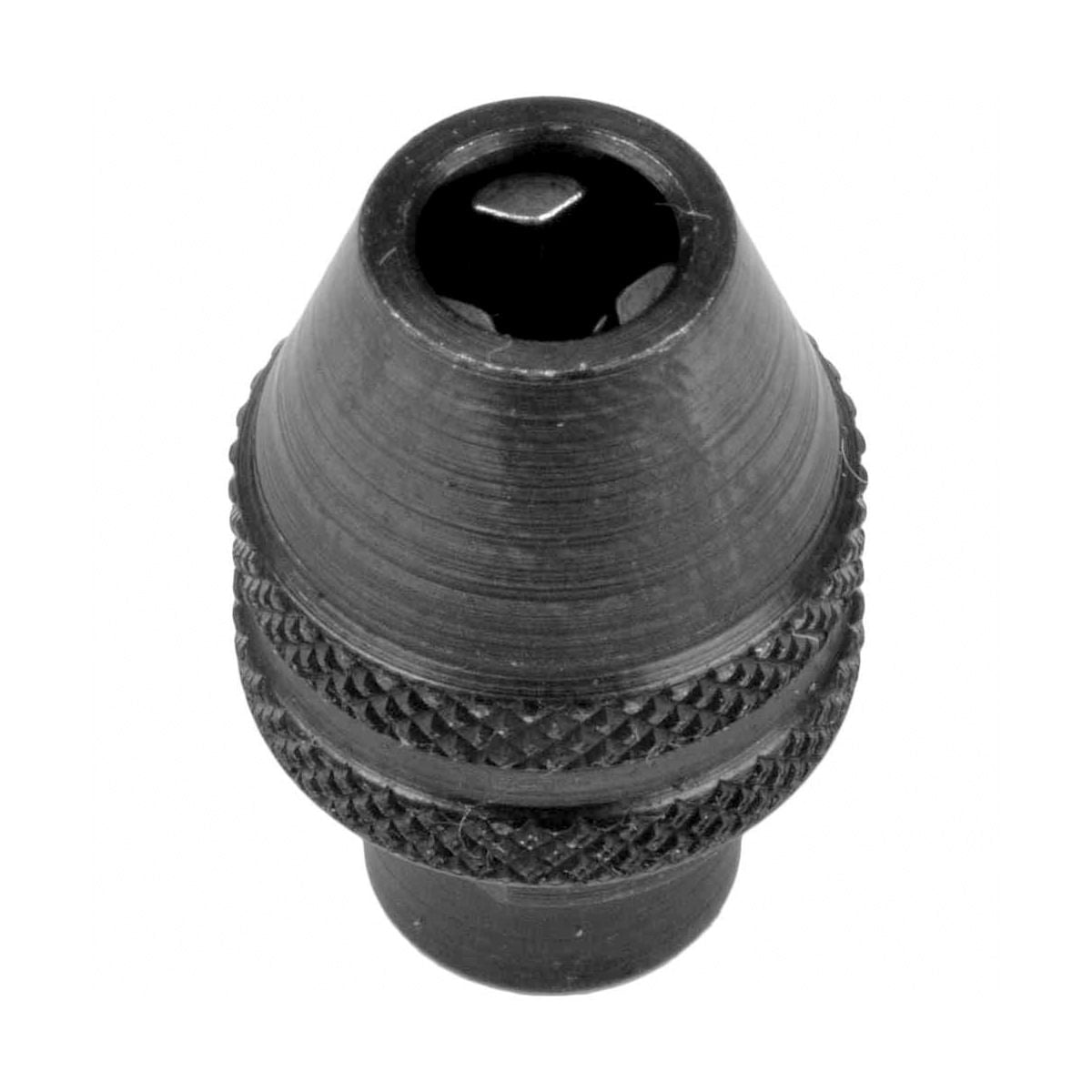 Mandril de Aperto Rap Dremel