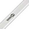 Chave Combinada Nove54 14mm