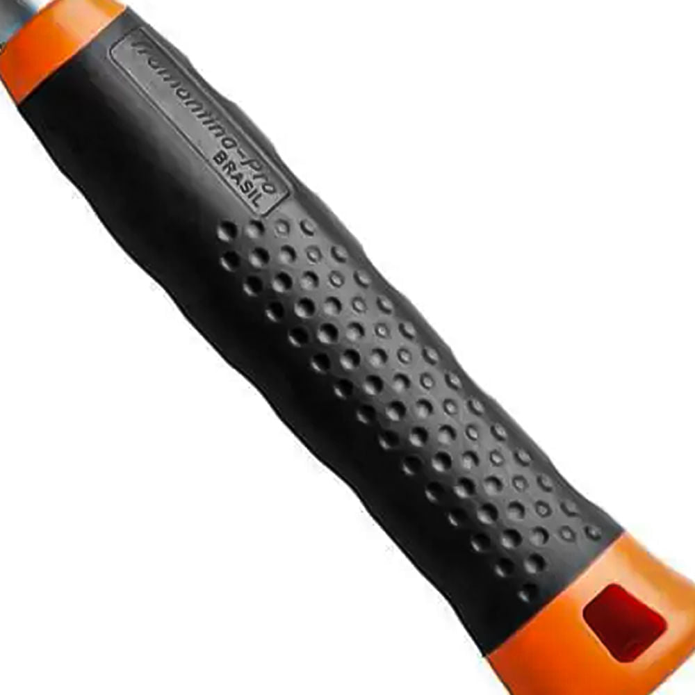 Martelo de Pena Cabo Tubular 800 G Tramontina