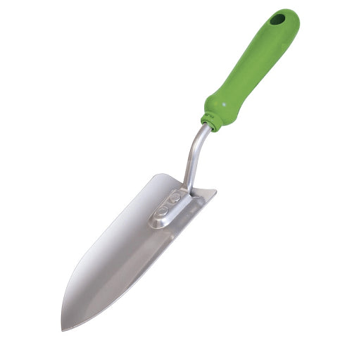 Conjunto Para/Jardinagem 03P FJ-1205 TRAPP