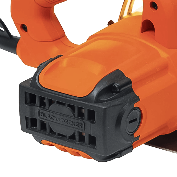Serra Marmore Black&Decker 1100W 115mm