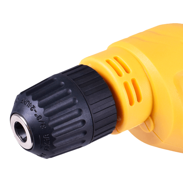 Furadeira Sem Impacto Vonder FSV 450 3/8" 450W