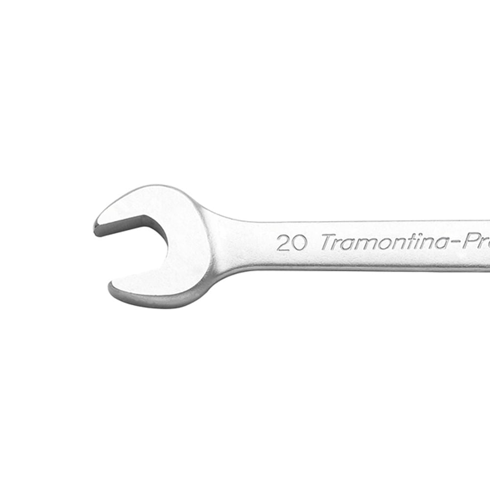Chave Fixa 21x23mm Tramontina