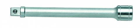 Extensão 1/2' Gedore