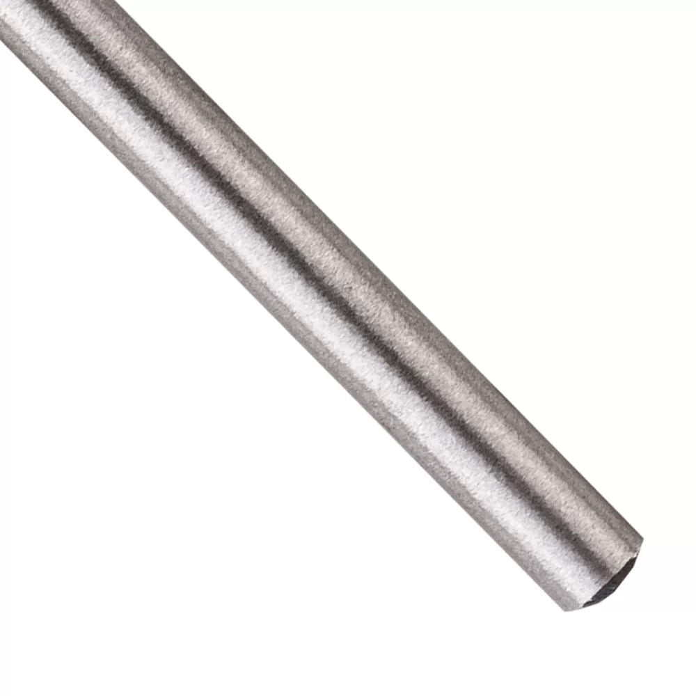 Broca Aço Rápido P 007 7/64" Pointteq 2608577319 BOSCH