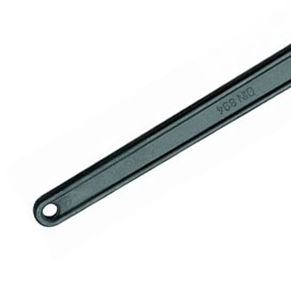Chave Fixa uma Boca 17mm 894 Gedore